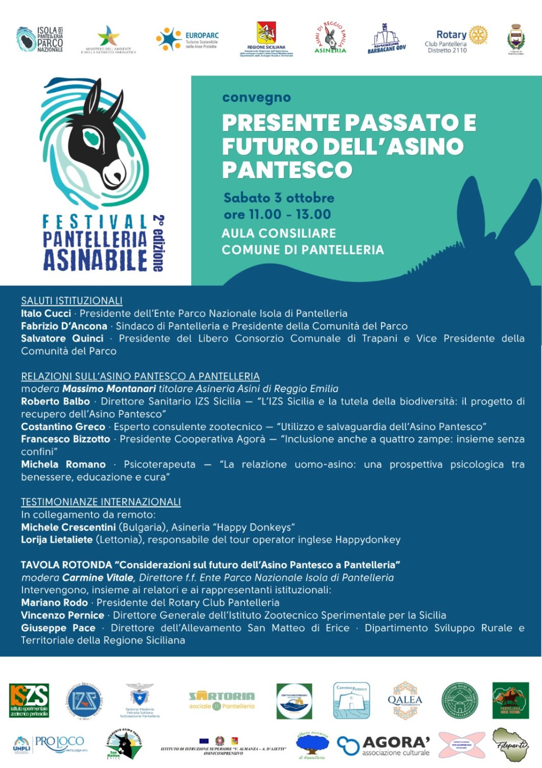 https://www.tp24.it/immagini_articoli/30-09-2026/1790774034-0-quale-futuro-per-l-asino-pantesco-il-confronto-al-festival-pantelleria-asinabile.jpg