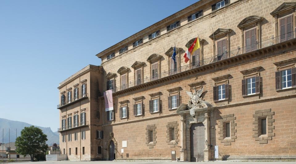 https://www.tp24.it/immagini_articoli/30-09-2026/1790797611-0-ars-voto-segreto-galvagno-dalle-opposizione-nessuna-proposta-di-modifica.jpg