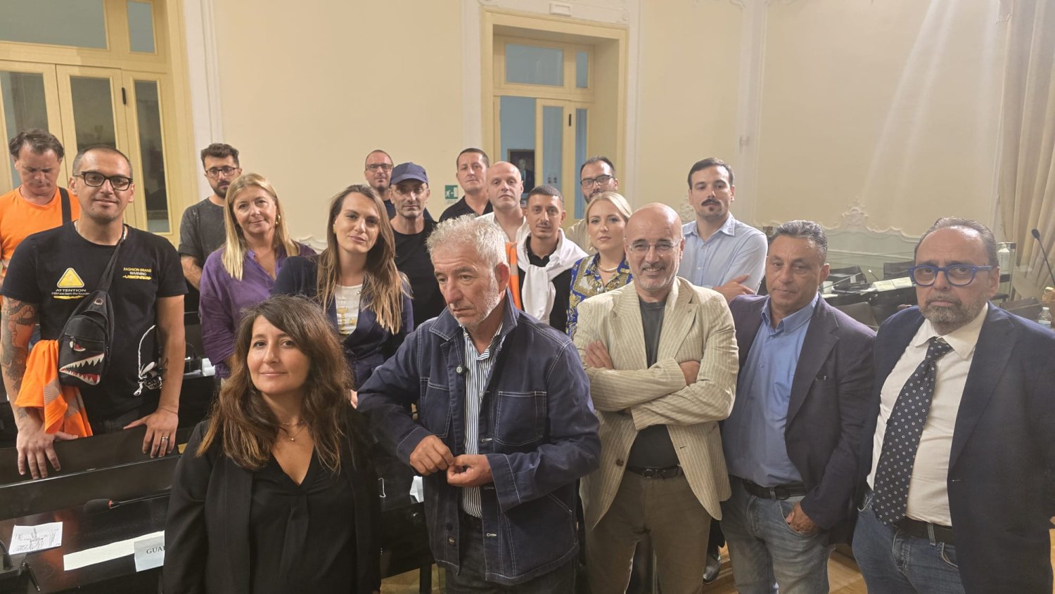 https://www.tp24.it/immagini_articoli/30-09-2026/1790803092-0-trapani-dopo-il-consiglio-comunale-sindaco-e-maggioranza-occupano-palazzo-cavarretta.jpg