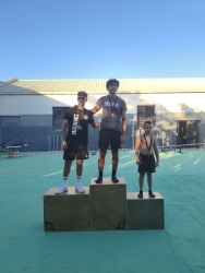 https://www.tp24.it/immagini_articoli/30-09-2026/alla-sicilia-calisthenics-cup-marsala-conquista-17-podi-250.jpg
