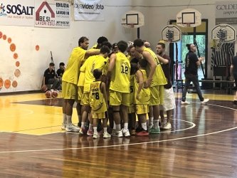 https://www.tp24.it/immagini_articoli/30-09-2026/basket-esordio-in-casa-con-sconfitta-per-la-virtus-trapani-250.jpg