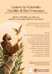 https://www.tp24.it/immagini_articoli/30-09-2026/cantare-la-fraternita-a-trapani-musica-e-meditazioni-per-san-francesco-250.jpg