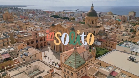 https://www.tp24.it/immagini_articoli/30-09-2026/da-oggi-insolito-marsala-giorgio-triani-la-citta-deve-uscire-dai-soliti-schemi-e-fare-sistema-250.jpg