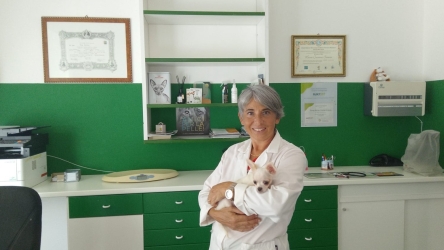 https://www.tp24.it/immagini_articoli/30-09-2026/marsala-trent-anni-di-professione-per-la-prima-donna-veterinaria-della-citta-250.jpg
