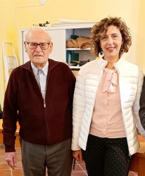 https://www.tp24.it/immagini_articoli/30-09-2026/mazara-addio-al-preside-vito-ingrasciotta-250.jpg