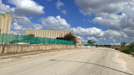 https://www.tp24.it/immagini_articoli/30-09-2026/partanna-consegnati-i-lavori-di-riqualificazione-di-contrada-magaggiari-250.jpg