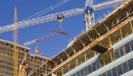 https://www.tp24.it/immagini_articoli/30-09-2026/per-ance-sicilia-le-nuove-norme-paesaggistiche-bloccano-tutto-la-regione-le-riveda-250.jpg
