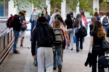 https://www.tp24.it/immagini_articoli/30-09-2026/scuole-piano-senza-tagli-nel-trapanese-quinci-annuncia-una-visita-al-ruggieri-250.jpg