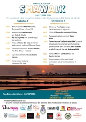 https://www.tp24.it/immagini_articoli/30-09-2026/smawalk-sicilia-l-iniziativa-marsala-a-4-ruote-2026-fine-settimana-tra-accessibilita-cultura-e-territorio-250.jpg