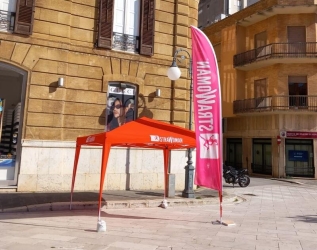 https://www.tp24.it/immagini_articoli/30-09-2026/strawoman-2026-sabato-le-iscrizioni-in-piazza-mokarta-a-mazara-250.jpg