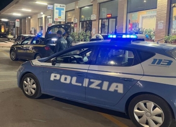 https://www.tp24.it/immagini_articoli/30-09-2026/trapani-controlli-nelle-zone-della-movida-116-persone-identificate-e-5-multe-250.jpg