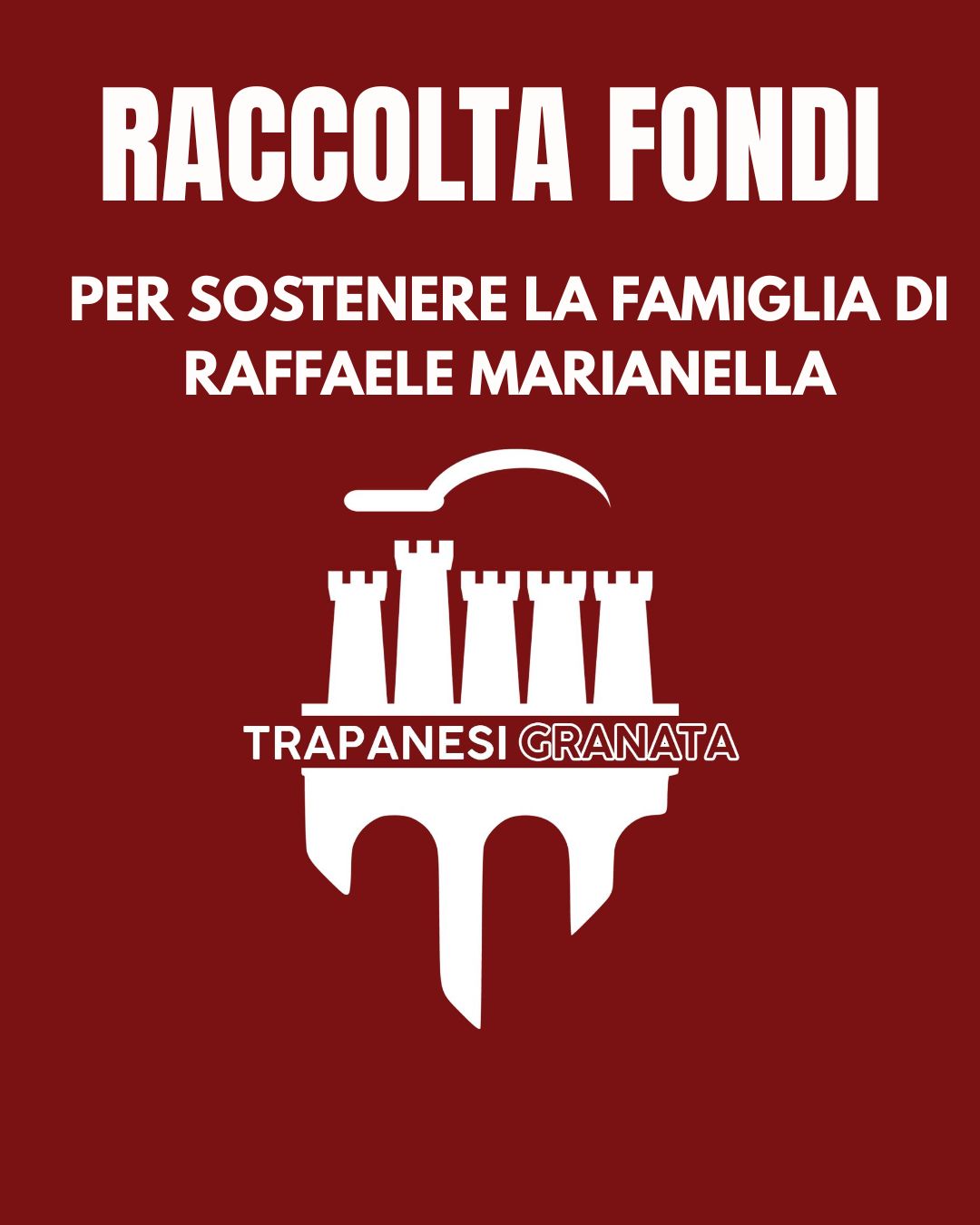 https://www.tp24.it/immagini_articoli/30-10-2025/1761822261-0-in-memoria-di-raffaele-marianella-raccolta-fondi-dei-tifosi-del-trapani-per-la-famiglia.jpg