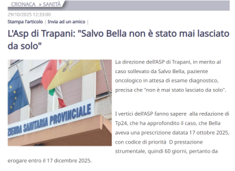 https://www.tp24.it/immagini_articoli/30-10-2025/salvo-bella-e-l-asp-di-trapani-una-precisazione-250.png