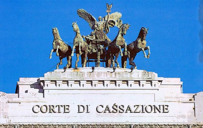 https://www.tp24.it/immagini_articoli/30-11-2025/1764491305-0-cassazione-boccia-i-ricorsi-confermate-le-condanne-per-furto-a-due-marsalesi.jpg