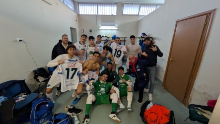 https://www.tp24.it/immagini_articoli/30-11-2025/il-marsala-futsal-vince-sia-in-a2-in-terra-campana-che-con-l-under19-250.jpg