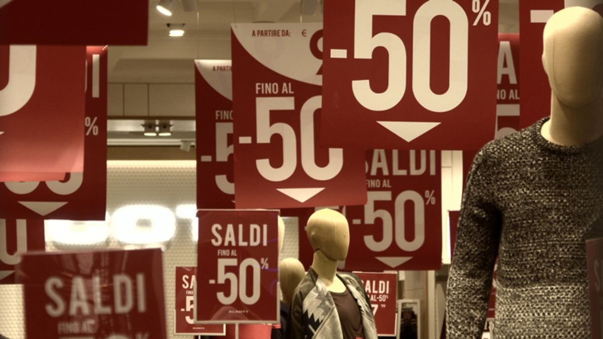 https://www.tp24.it/immagini_articoli/30-12-2025/1767082604-0-il-3-gennaio-iniziano-i-saldi-in-sicilia.jpg