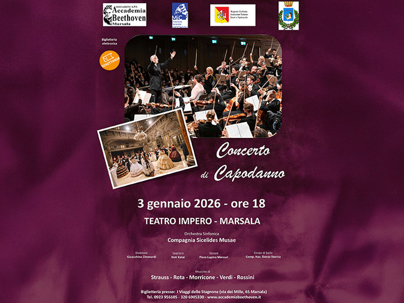 https://www.tp24.it/immagini_articoli/30-12-2025/1767090468-0-capodanno-in-musica-a-marsala-l-accademia-beethoven-porta-strauss-e-morricone.jpg