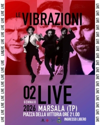 https://www.tp24.it/immagini_articoli/30-12-2025/le-vibrazioni-in-concerto-a-marsala-il-2-gennaio-in-piazza-della-vittoria-250.jpg