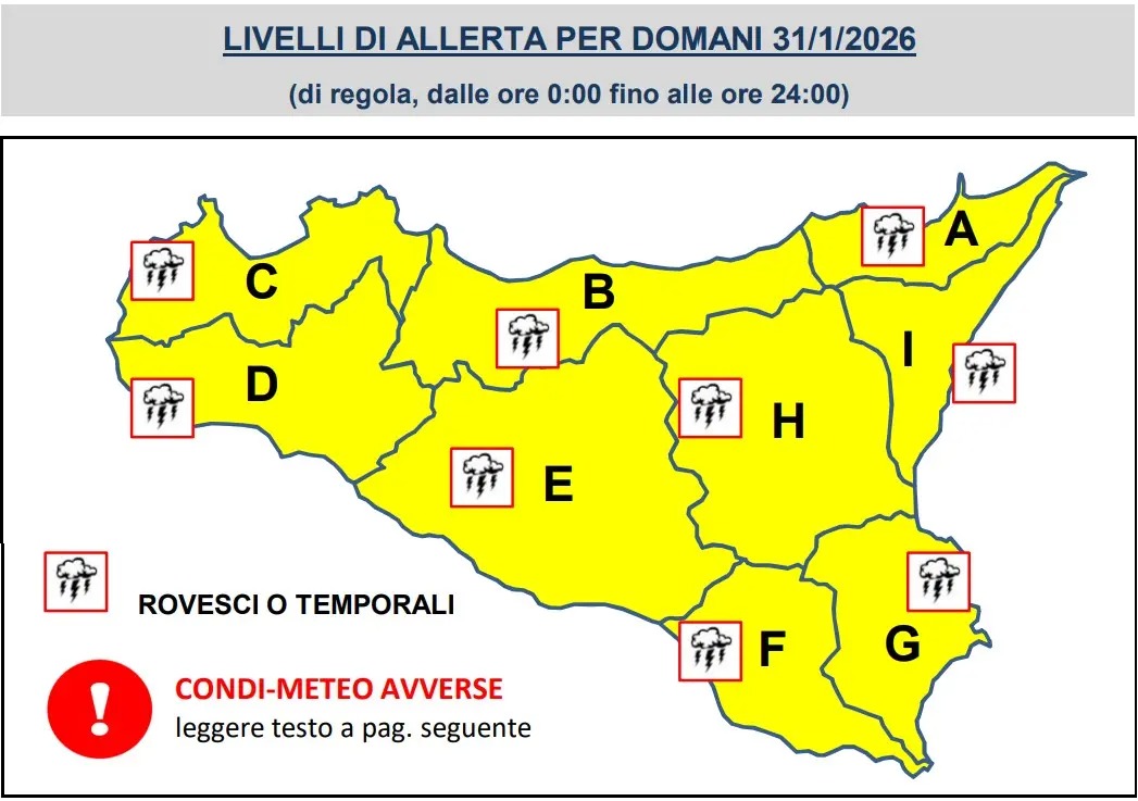 https://www.tp24.it/immagini_articoli/31-01-2026/1769844588-0-weekend-di-maltempo-in-sicilia-allerta-gialla-vento-forte-e-mareggiate.jpg