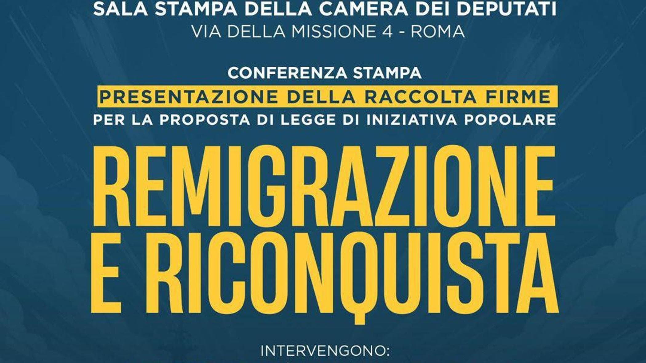 https://www.tp24.it/immagini_articoli/31-01-2026/1769878818-0-remigrazione-e-neofascisti-alla-camera-il-caso.jpg
