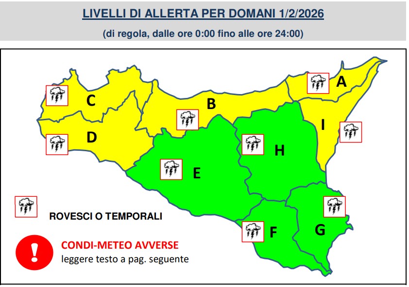 https://www.tp24.it/immagini_articoli/31-01-2026/1769879331-0-meteo-sicilia-febbraio-si-apre-col-maltempo-ancora-allerta-gialla.jpg