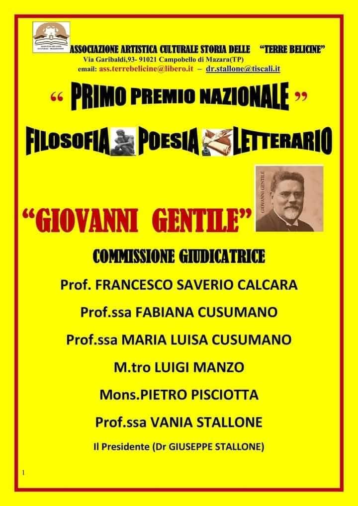 https://www.tp24.it/immagini_articoli/31-03-2025/1743429507-0-il-26-aprile-a-campobello-il-premio-nazionale-poiesia-filosofia-e-letterarura.jpg