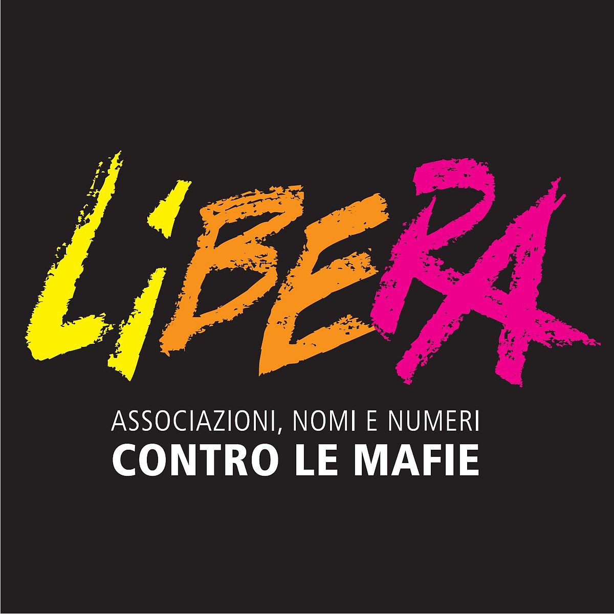 https://www.tp24.it/immagini_articoli/31-03-2025/1743442910-0-trapani-conferisce-la-cittadinanza-onoraria-a-libera-consiglio-comunale-straordinario-il-1-deg-aprile.jpg