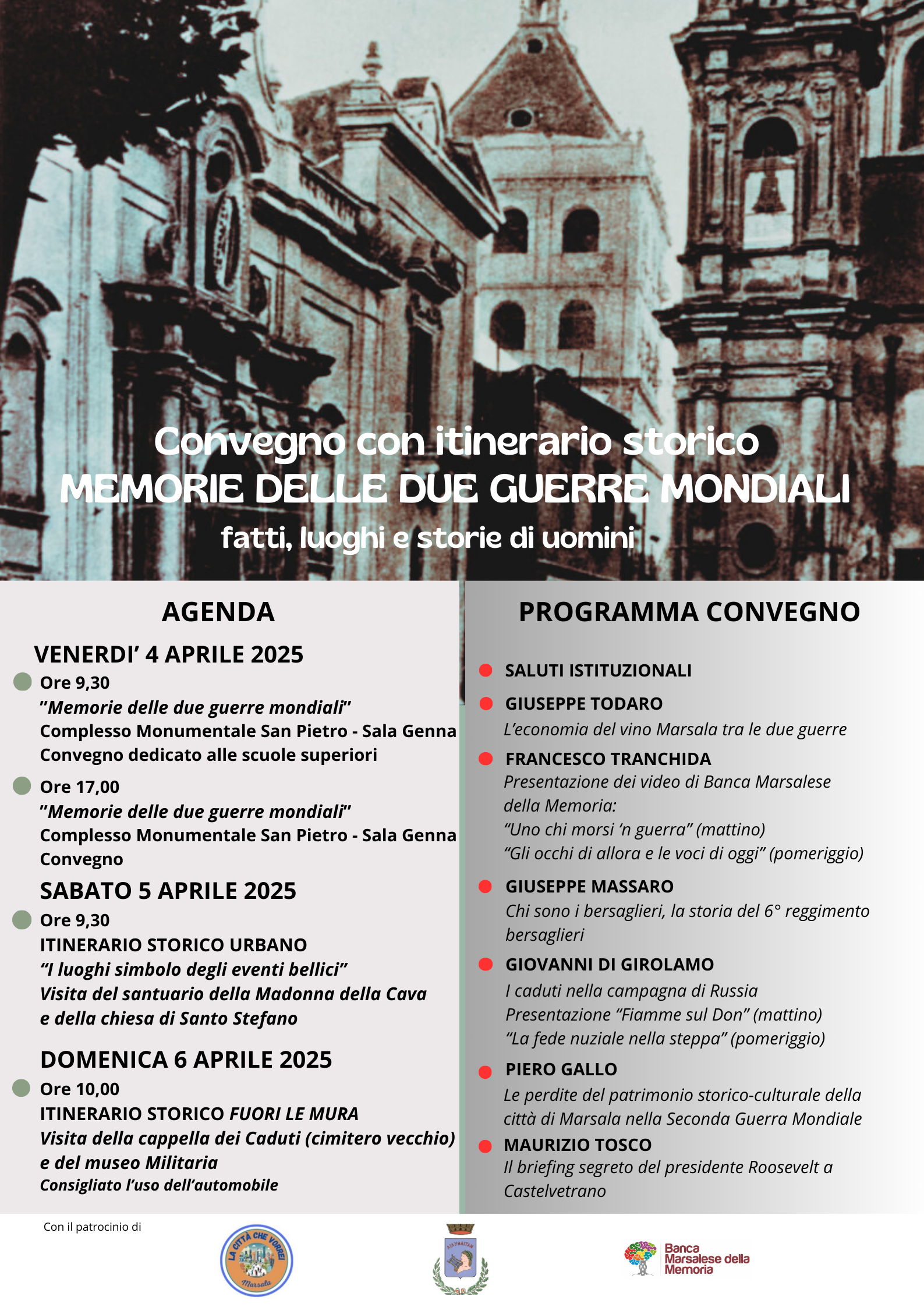 https://www.tp24.it/immagini_articoli/31-03-2025/1743456454-0-a-marsala-il-convegno-memorie-delle-due-guerre-mondiali.png