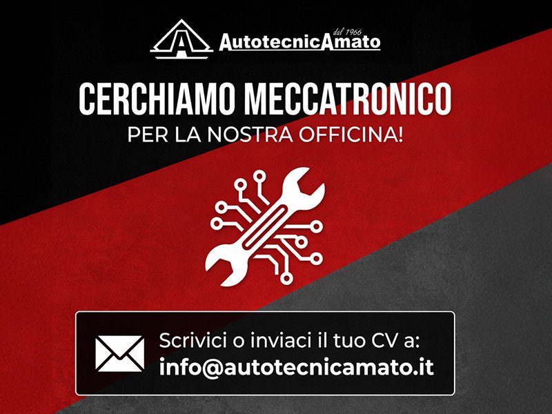 https://www.tp24.it/immagini_articoli/31-03-2026/1774941804-0-autotecnicamato-cerca-un-meccatronico-aperte-le-candidature.jpg