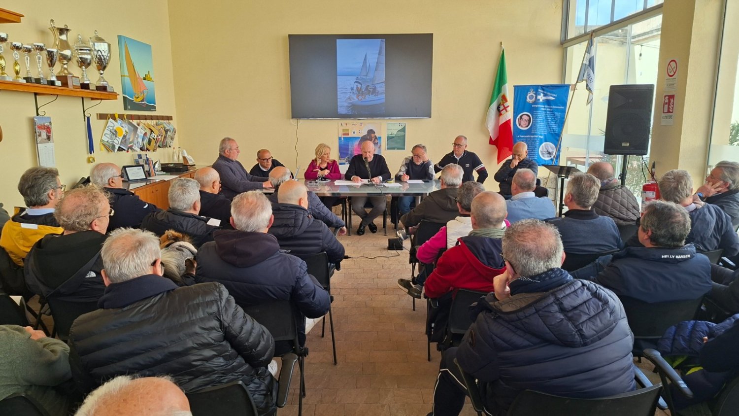 https://www.tp24.it/immagini_articoli/31-03-2026/1774986222-0-trapani-lega-navale-bilanci-approvati-debiti-azzerati-e-avanzo-di-43mila-euro.jpg