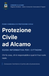 https://www.tp24.it/immagini_articoli/31-03-2026/alcamo-online-la-guida-informativa-per-il-piano-comunale-di-protezione-civile-250.jpg