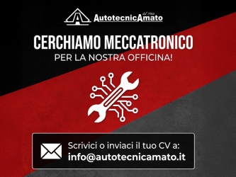 https://www.tp24.it/immagini_articoli/31-03-2026/autotecnicamato-cerca-un-meccatronico-aperte-le-candidature-250.jpg