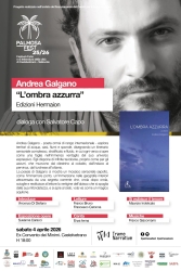https://www.tp24.it/immagini_articoli/31-03-2026/castelvetrano-il-palmosafest-si-chiude-con-andrea-galgano-e-il-libro-l-ombra-azzurra-250.jpg