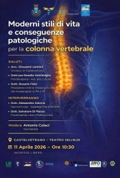 https://www.tp24.it/immagini_articoli/31-03-2026/castelvetrano-incontro-con-il-neurochirurgo-adorno-su-colonna-vertebrale-e-stili-di-vita-250.jpg