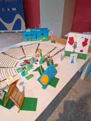 https://www.tp24.it/immagini_articoli/31-03-2026/i-bambini-progettano-il-futuro-successo-per-il-workshop-inventiamo-segesta-250.jpg