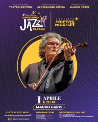 https://www.tp24.it/immagini_articoli/31-03-2026/trapani-al-cine-ariston-il-mauro-carpi-sextet-per-quintessenza-jazz-250.jpg