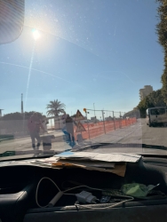 https://www.tp24.it/immagini_articoli/31-03-2026/trapani-cantieri-in-via-staiti-pedoni-a-rischio-tra-traffico-e-scarsa-visibilita-250.jpg