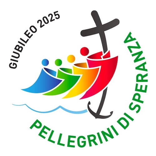 https://www.tp24.it/immagini_articoli/31-05-2025/1748659011-0-giubileo-delle-famiglie-dei-bambini-dei-nonni-e-degli-anziani-da-trapani-oltre-50-pellegrini.jpg