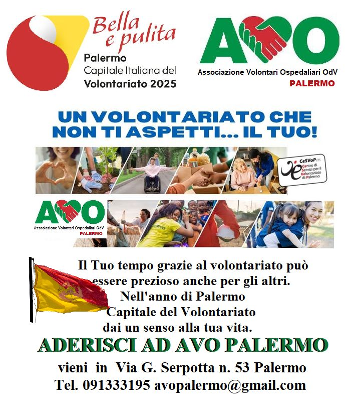 https://www.tp24.it/immagini_articoli/31-05-2025/1748662563-0-rinnovata-la-convenzione-tra-regione-siciliana-e-avo-il-volontariato-continua-a-sostenere-la-sanita.png
