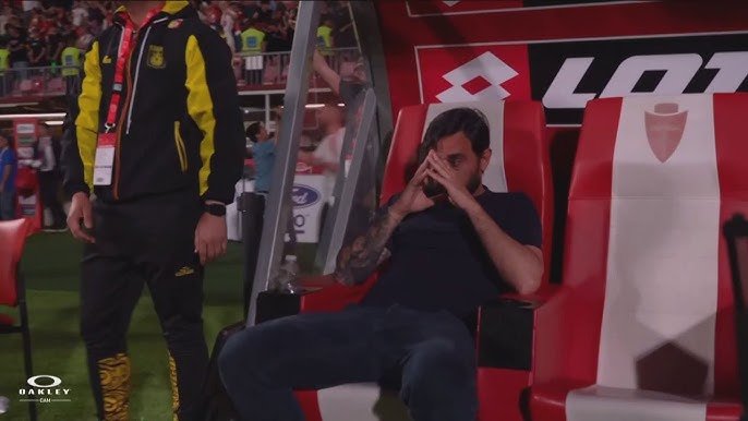 https://www.tp24.it/immagini_articoli/31-05-2026/1780212011-0-il-calcio-che-emoziona-e-quello-che-inquieta.jpg