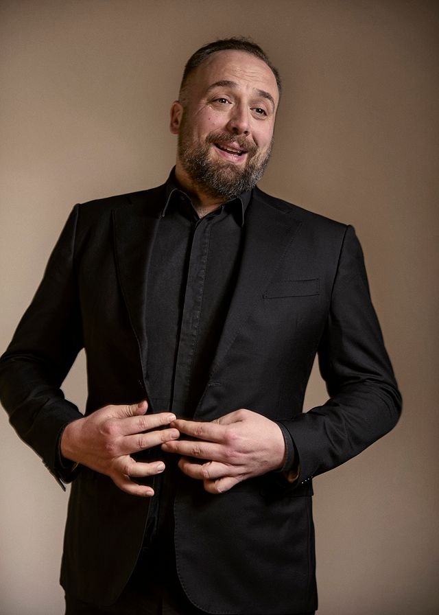 https://www.tp24.it/immagini_articoli/31-05-2026/1780219156-0-torna-il-marsala-jazz-festival-dopo-23-anni-il-grande-jazz-rientra-nelle-cantine-della-citta.jpg