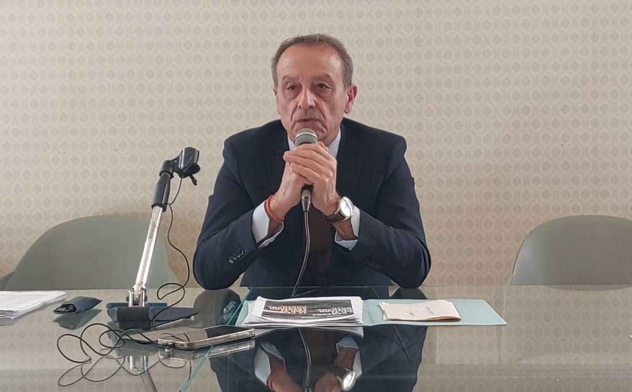 https://www.tp24.it/immagini_articoli/31-05-2026/1780222118-0-tranchida-sul-palazzetto-non-restiamo-ostaggio-di-nessuno-patti-marsala-voleva-cambiare.jpg