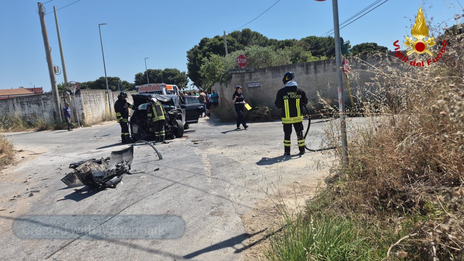 https://www.tp24.it/immagini_articoli/31-05-2026/1780238678-0-mazara-era-positivo-alla-cocaina-il-conducente-del-suv-che-ha-travolto-lo-scuolabus.jpg