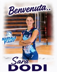 https://www.tp24.it/immagini_articoli/31-05-2026/al-marsala-volley-arriva-la-schiacciatrice-sara-dodi-250.jpg