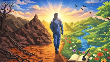 https://www.tp24.it/immagini_articoli/31-05-2026/benjamin-romeo-racconta-il-suo-viaggio-in-se-sei-nato-deve-valerne-la-pena-250.jpg