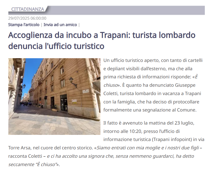 https://www.tp24.it/immagini_articoli/31-07-2025/1753953485-0-trapani-il-caso-dell-ufficio-turistico-parla-marianna-piazza-responsabile-dell-info.png