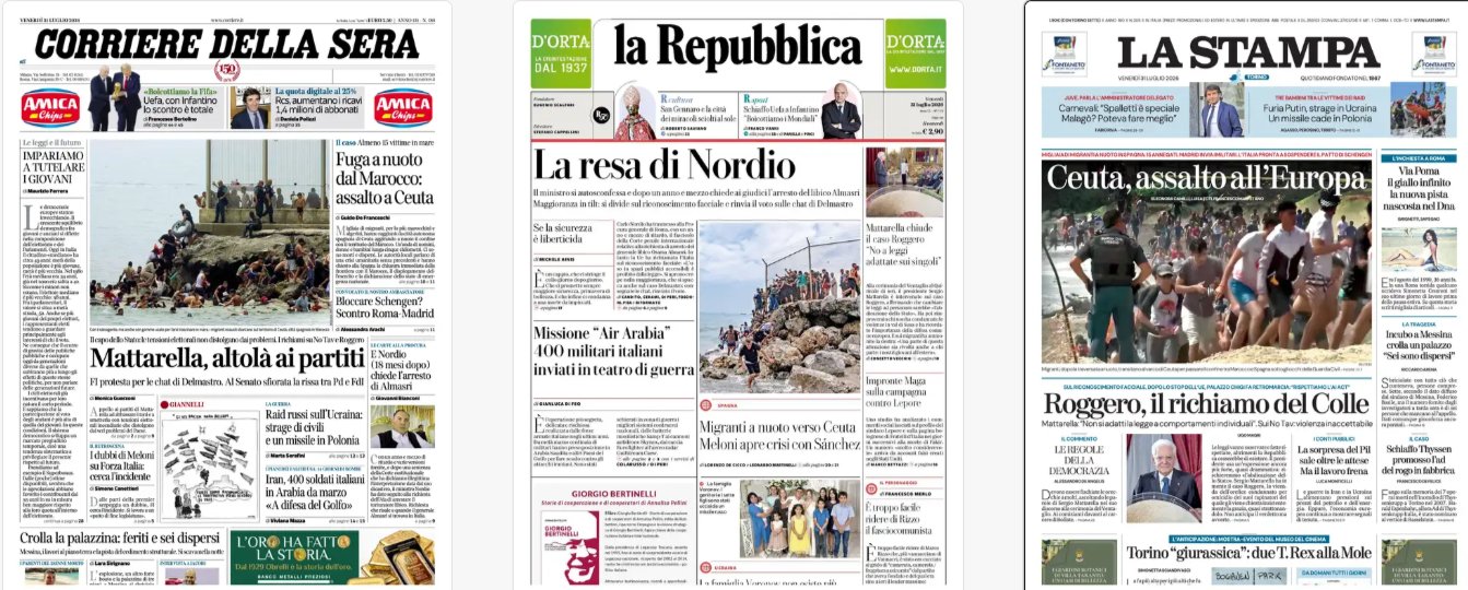 https://www.tp24.it/immagini_articoli/31-07-2026/1785476346-0-31-luglio-uefa-contro-fifa-passi-avanti-a-gaza-caos-migranti-a-ceuta.jpg