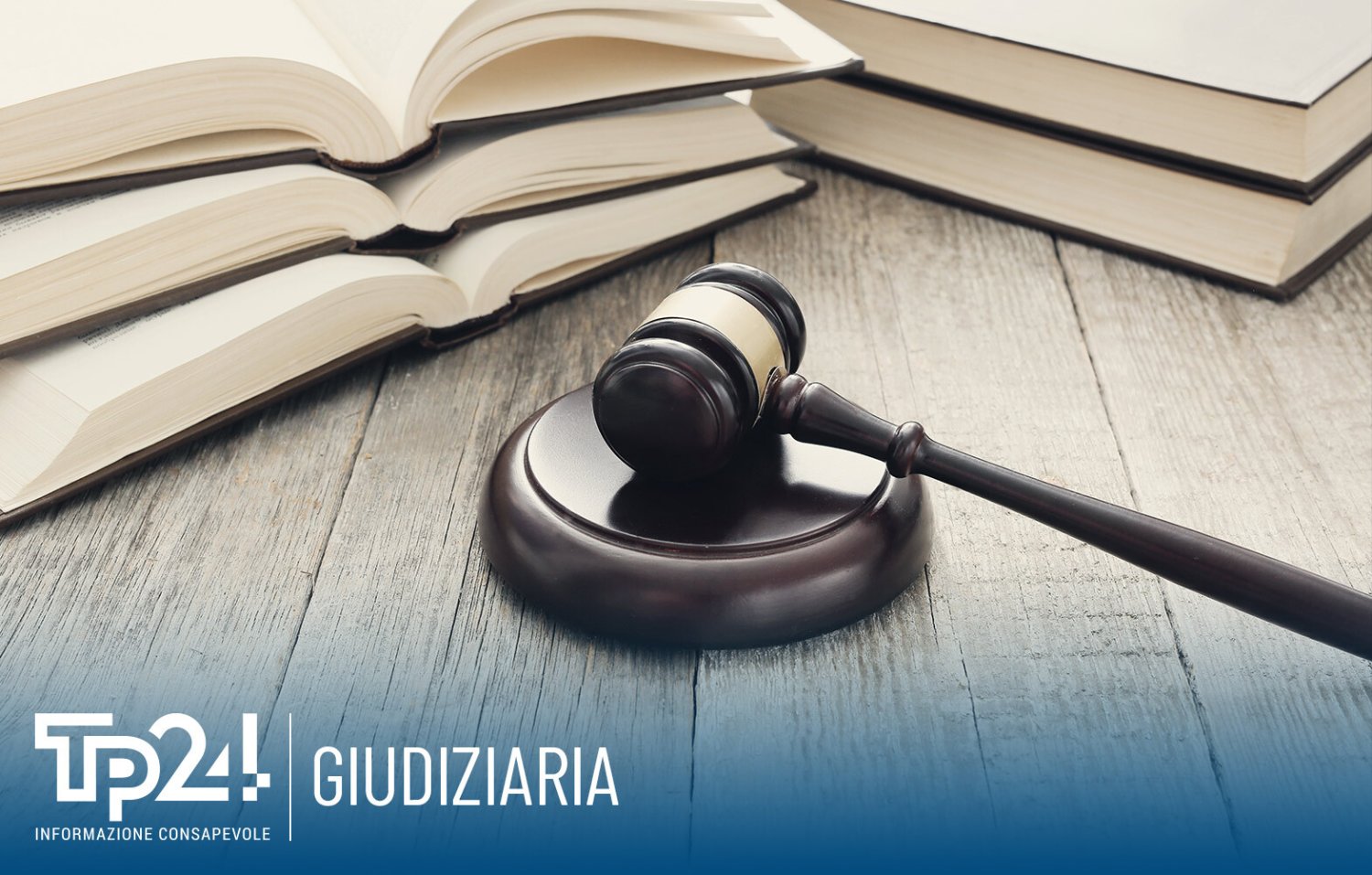 https://www.tp24.it/immagini_articoli/31-07-2026/1785482653-0-bocciata-prima-della-maturita-il-giudice-da-ragione-alla-scuola.jpg