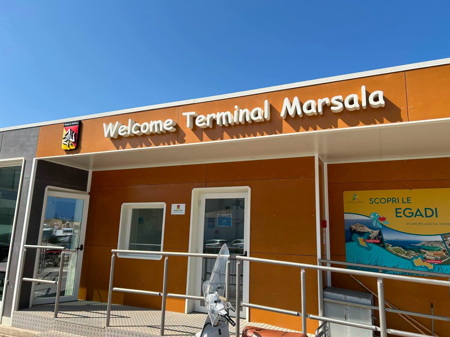 https://www.tp24.it/immagini_articoli/31-07-2026/1785490873-0-marsala-apre-finalmente-il-welcome-terminal-del-porto-da-oggi-e-operativo.jpg