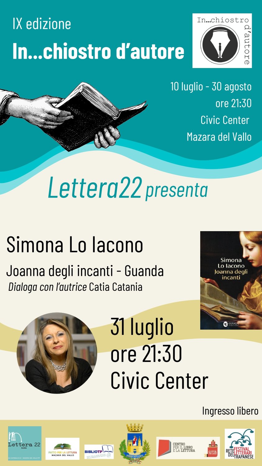 https://www.tp24.it/immagini_articoli/31-07-2026/1785496559-0-mazara-simona-lo-iacono-presenta-joanna-degli-incanti-al-civic-center.jpg